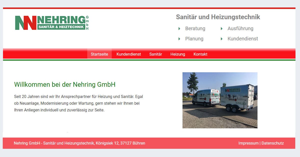 (c) Nehring-gmbh.de