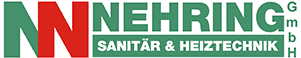Logo Nehring GmbH
